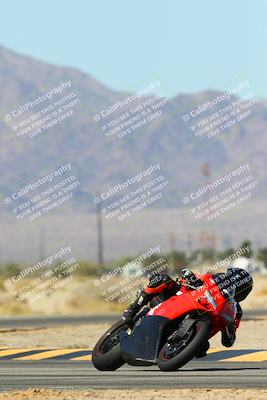 media/Mar-08-2025-TrackXperience (Sat) [[277b597a28]]/3-Level 2/Session 2 (Turn 4)/